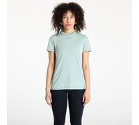 Craft Sportswear T-shirt manches courtes Adv Essence 2 Vert Taille L Femme