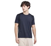 T-shirt Craft ADV Hit XL