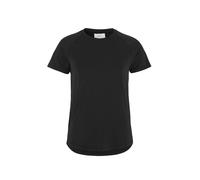 T-shirt Craft Collective SS noir S