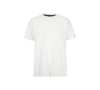 Craft Sportswear T-shirt Craft Community 2.0 Blanc Taille S