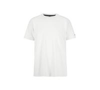 Craft Sportswear T-shirt Craft Community 2.0 Blanc XL