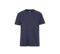 T-shirt Craft Community 2.0 Bleu L