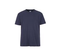 T-shirt Craft Community 2.0 Bleu L
