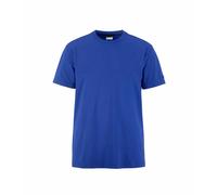 T-shirt Craft Community 2.0 Bleu XS