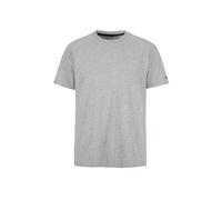 Craft Sportswear T-shirt Craft Community 2.0 Gris XS