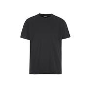 T-shirt Craft Community 2.0 Noir M