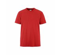 Craft Sportswear – T-shirt Craft Community 2.0 – Rouge – Taille M