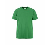 Craft Sportswear T-shirt Craft Community 2.0 Vert XL