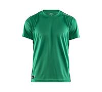 T-shirt Craft community function L