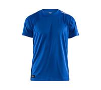 T-shirt Craft community function M