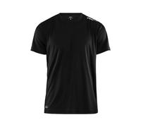 T-shirt Craft community function Noir S