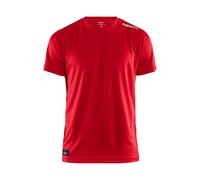 T-shirt Craft community function S