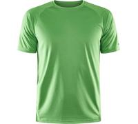 T-shirt Craft Core Unify 1909878606000