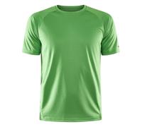 T-shirt Craft core unify training Vert 2XL