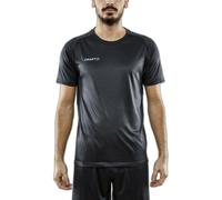T-shirt Craft evolve L