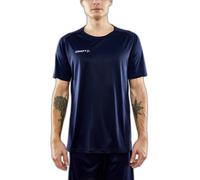 T-shirt Craft evolve M
