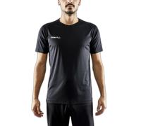 T-shirt Craft evolve M