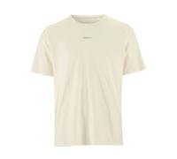 T-shirt Craft Hypervent Blanc XL
