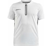 T-shirt Craft Pro Control Impact 1908225900999