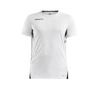 Craft Sportswear T-shirt Pro Control Impact Bleu XS
