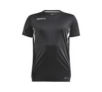 T-shirt Craft pro control impact Noir XS