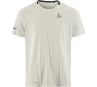 T-shirt CRAFT PRO HYPERVENT TEE 2 M (Cloud) homme M