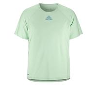 T-shirt CRAFT PRO Trail SS Tee M (PLEXI) homme S