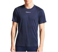 T-shirt Craft Rush 2.0 Hommes XL