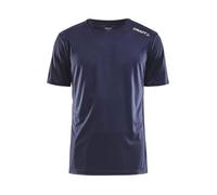 T-shirt Craft rush S