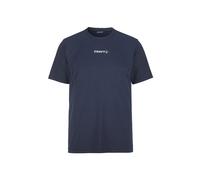 T-shirt Craft Squad Go Function Bleu 3XL