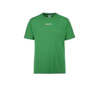 T-shirt Craft Squad Go Function Vert S