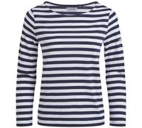 T-shirt Craghoppers Katitia Long Sleeved Top Taille: XL / Couleur: bleu