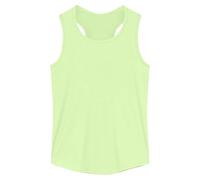 T-Shirt Créatif Dieu Dit Que Je suis, Haut D’été Enfant, Manches Courtes Décontractées, Coton Éthique