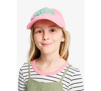 Roxy Hey Yeah Yeah Long Sleeve T-shirt Beige 14 Years Fille