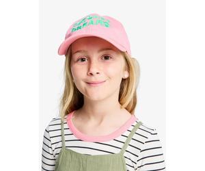 T-shirt crop manches longues fille Roxy Hey Yeah Yeah Blanc 14 ans