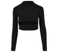DEF Femme Capsule Longsleeve XL
