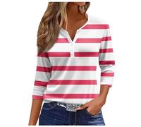 T Shirt Crop Top Femme Longue Courte Noel Beige Court Marin Transpirant Technique Marcel Amenez Velours Raye Abeille Ceremonie Bleues Résille Quoi Rouges Recherche