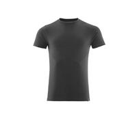 T-shirt MASCOT Crossover - Coupe moderne - 20482-786