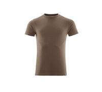 T-shirt MASCOT Crossover - Coupe moderne - 20482-786-Taupe-XXL