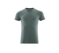 T-shirt MASCOT Crossover - Coupe moderne - 20482-786