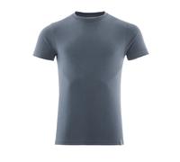 T-shirt crossover coupe moderne - MASCOT - 20482