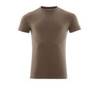 Mascot Workwear - T-shirt MASCOT Crossover - Coupe moderne - 20482-786