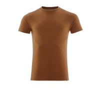 T-shirt crossover coupe moderne - MASCOT - 20482