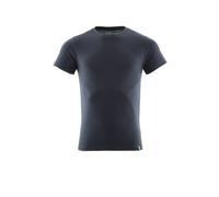 Mascot Workwear T-shirt MASCOT Crossover – coupe moderne – 20482-786