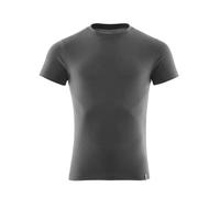 T-shirt crossover coupe moderne - MASCOT - 20482
