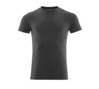 Mascot T-shirt Crossover 20482-786 M