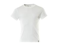 T-shirt crossover coupe moderne - MASCOT - 20482