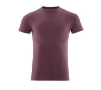 T-shirt crossover coupe moderne - MASCOT - 20482