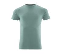 T-shirt crossover coupe moderne - MASCOT - 20482