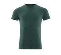 T-shirt crossover coupe moderne - MASCOT - 20482